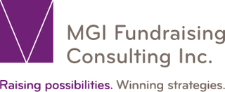 MGI Fundraising Consulting Inc.